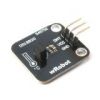 Wrobot DS18B20 Digital...