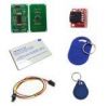 RFID Module Kit 13.56M...