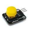 Wrobot Digital Button ...