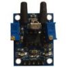 Infrared Obstacle Avoiding Sensor Module Arduino Compatible