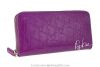 women wallet