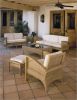 Outdoor Furniture (Met...