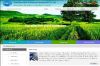 ***** agrochemicals, f...
