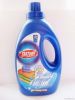 2L laundry liquid