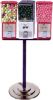3 Head Candy Vending M...