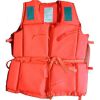 Marine Work Lifejacket...