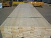 SPF Lumber