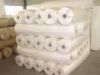 Non Woven Fabric/machine