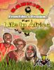Sankofa-Part I-Life in...