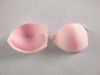 Mould Cups For Bras