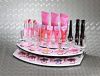Niju Girl Make up Coll...