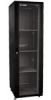 Network Server Cabinets