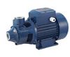 QB series pump
