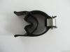 control valve 9308621C
