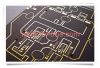 PCB (printed circuit b...