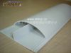 PVC cable cover