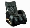 Massage Chair