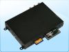 Digital media player