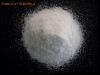 ammonium sulfate