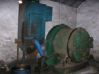 casting, forging, mach...