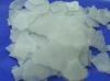 Sodium Hydroxide (Caustic Soda)