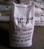 Sodium Hydroxide (Caustic Soda)