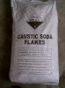 Sodium Hydroxide (Caustic Soda)