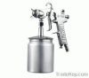 High Pressure Spray Gun