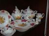 dinner set