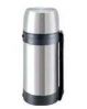 Vacuum travel Flask