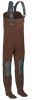 Neoprene Waders, Divin...