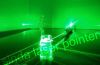 green  laser pointer