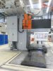 ARM COPY MILLING MACHI...