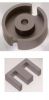 ferrite cores