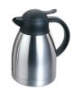 Vacuum Jug