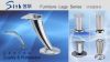Furniture Legs