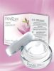 SPA Moisturizing Cream...