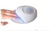 nail dryer