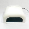 36W Nail UV Lamp