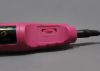 Manicure Nail Drill 