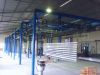 Electrostatic Powder C...