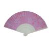 paper fan