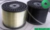 polyester wire, grape ...