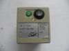 combustion controller