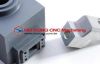 Mechanical components,...