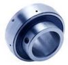 pillow block ball bearing