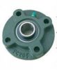 roller bearing