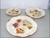 Ceramic Kitchenware, p...