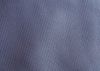 100% Polyester Fabric 1680D two-tone with ULY backing