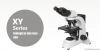 XY series biological m...